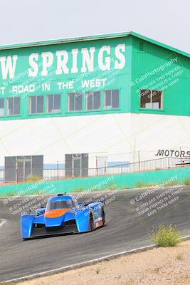 media/Jun-24-2023-Speed Ventures (Sat) [[e4846f1b89]]/1-Red/session 1 turn 4b/